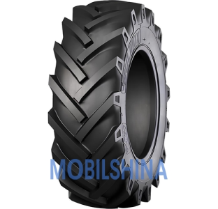 Грузовые шины Pulmox Pulmox PLT60 (с/х) R15.3