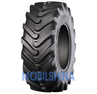 Грузовые шины Pulmox Pulmox RDE70 (с/х) R24