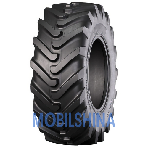 Pulmox RDE70 (с/х) - фото 1