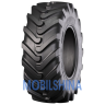 Pulmox RDE70 (с/х) - фото 1