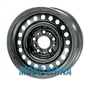 Сталеві диски Alst (kfz) 4095 Ford R15