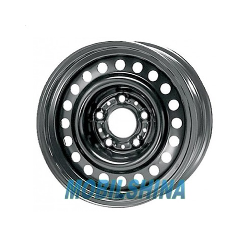 Alst (kfz) 4095 Ford - фото 1