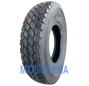 Вантажні шини Torque TQ-07 (универсальная) R16
