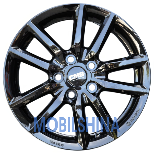 Cms C27 - фото 1