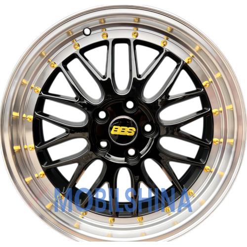 Replica REW031-7 - фото 1