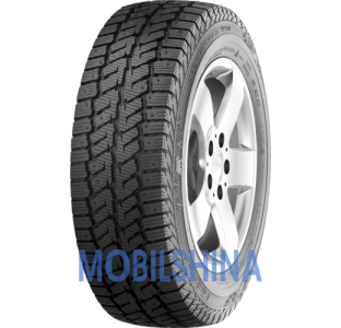 Шины 195/65 Gislaved Nord Frost Van 195/65 R16C 104/102R C