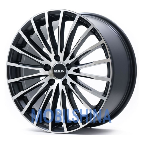 Mak Starlight - фото 1