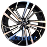 Flow forming FBX158-21 - фото 1