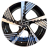 Flow forming FBX183-9 - фото 1