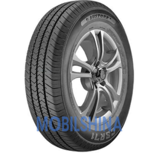 Легковантажні шини Austone ASR71 205/65 R16C 107/105T