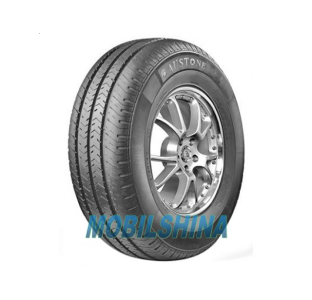 Шини 195/75 R16C Austone ASR71 195/75 R16C 107/105R C