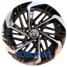 Flow forming FBX299-20 - фото 1