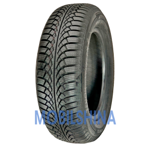 Шины 225/45 R17 Midas Tenor Winter 2 225/45 R17 91H