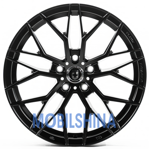 Flow forming FC0341 - фото 1