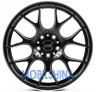 Легкосплавные диски Flow forming FC3011 R18 Легкосплавные диски Flow forming FC3011 R18