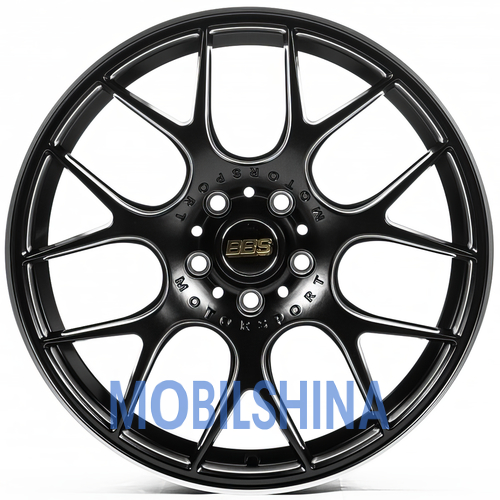 Flow forming FC3011 - фото 1