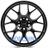 Flow forming FC3011 - фото 1