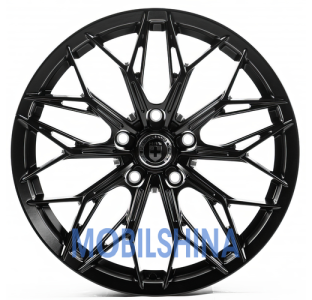 Легкосплавні диски Flow forming FC6006 R18-R20