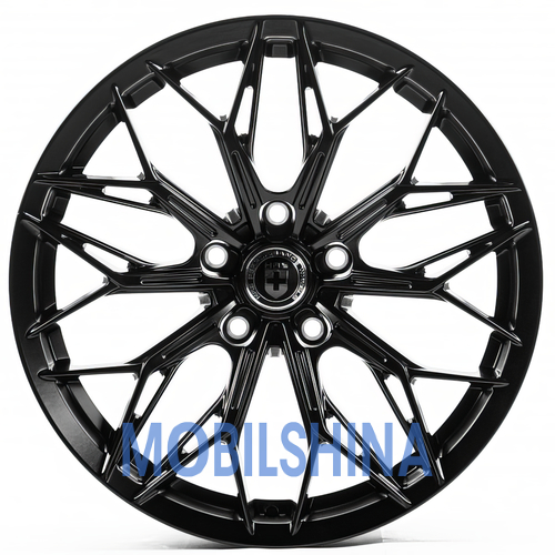 Flow forming FC6006 - фото 1