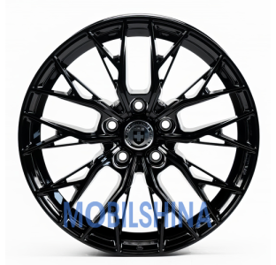 Легкосплавные диски Flow forming FC8013 R18 Легкосплавные диски Flow forming FC8013 R18