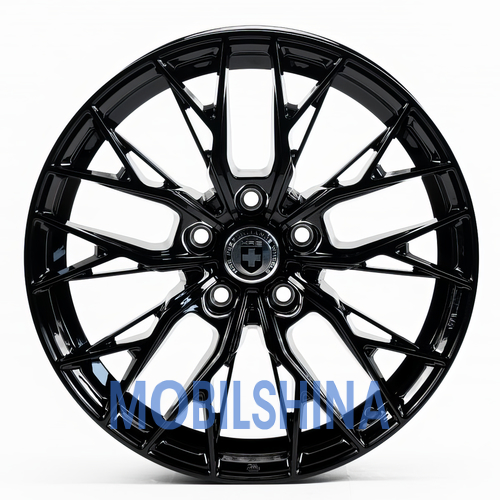 Flow forming FC8013 - фото 1