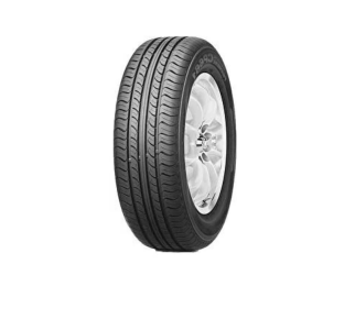 Літні шини 70 Roadstone Classe Premiere CP661 225/70 R16 103T