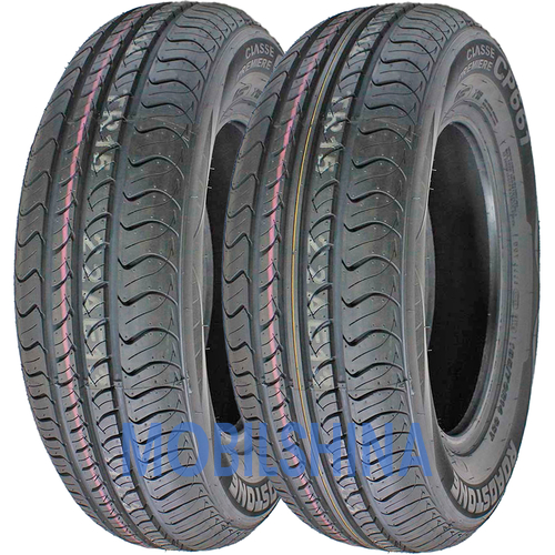 Roadstone Classe Premiere CP661 - фото 1