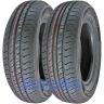 Roadstone Classe Premiere CP661 - фото 1