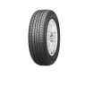 Roadstone Classe Premiere CP661 - фото 1