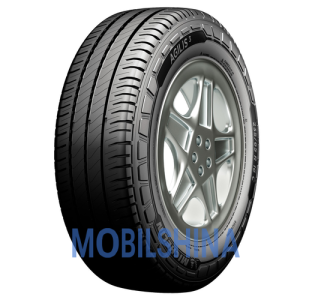 Легковантажні шини Michelin AGILIS 3 205/65 R16C 107/105T