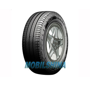 Легкові шини Michelin AGILIS 3 225/75 R16C 121/120R C