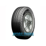 Michelin AGILIS 3 - фото 1