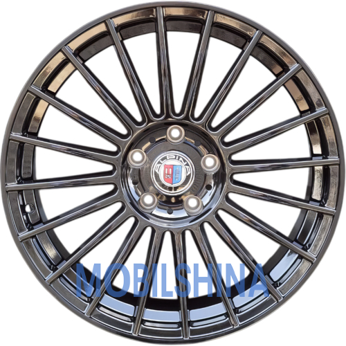 Replica 284 - фото 1