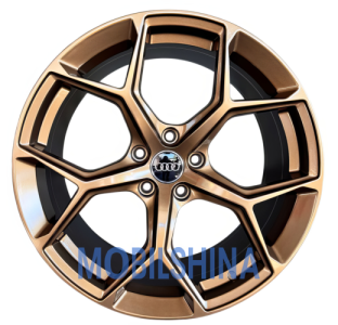 Легкосплавні диски Replica YF5598 R19