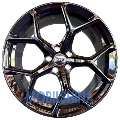 Replica YF5598 - фото 1