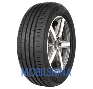 Шини Cst Cst Saleks E.X1 R17 Шини Cst Cst Saleks E.X1 R17