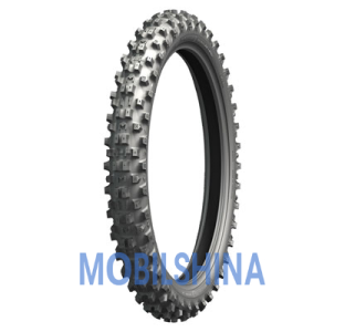 Мотошини Michelin Enduro Medium R18-R21