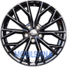 Ultra wheels UA23 - фото 1