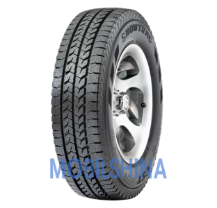 Шини Cst Cst SNOW TRAC SCT1 R14C-R15C Шини Cst Cst SNOW TRAC SCT1 R14C-R15C