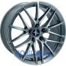 Gt radial 1&nbsp;077 - фото 1