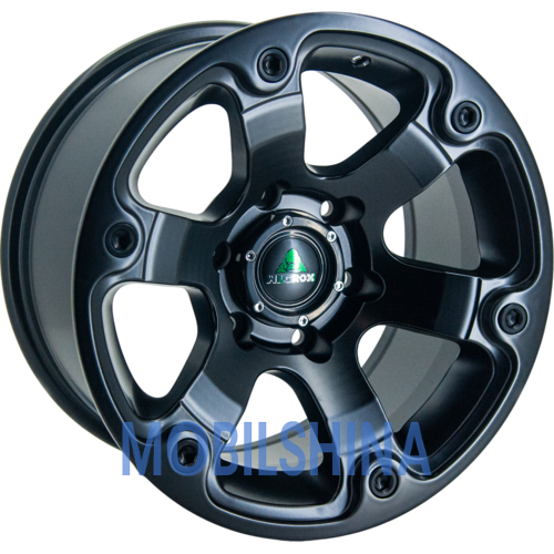 Gt radial 166&nbsp;140 - фото 1