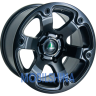 Gt radial 166&nbsp;140 - фото 1