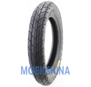 Мотошини Cenew Cenew CX-310 R10