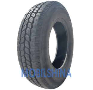 Шини Cr-renkaat (наварка) Agilis R16C