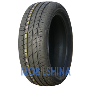 Шини Kustone Active V02 R16