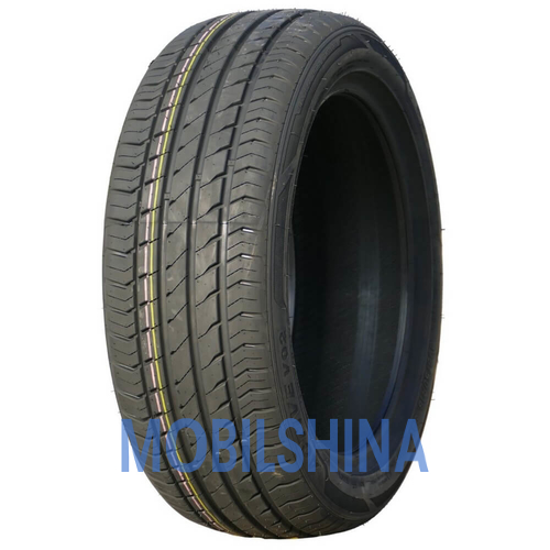 Kustone Active V02 - фото 1