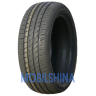 Kustone Active V02 - фото 1