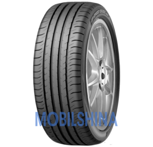 Шини Dunlop Dunlop SP Sport MAXX 050 R18-R20 Шини Dunlop Dunlop SP Sport MAXX 050 R18-R20