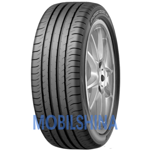 SP Sport MAXX 050 - фото 1