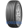 SP Sport MAXX 050 - фото 1